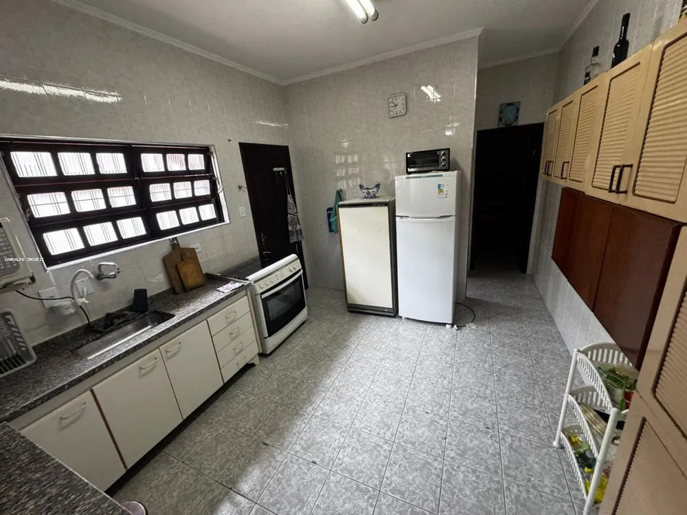 Casa, 2 quartos, 79 m² - Foto 4