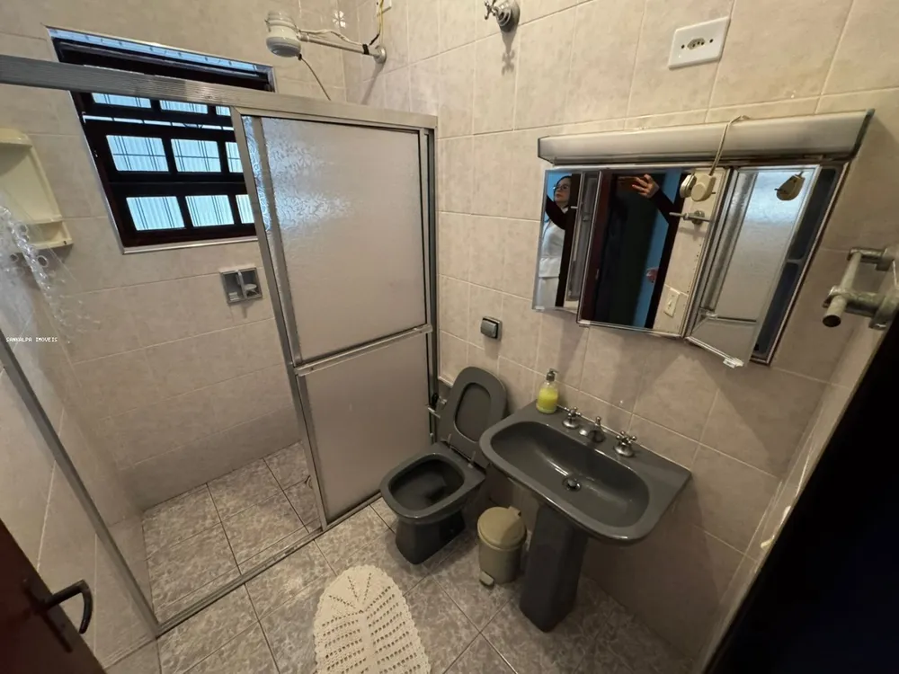 Casa, 2 quartos, 79 m² - Foto 3
