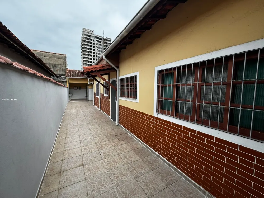 Casa, 2 quartos, 79 m² - Foto 12