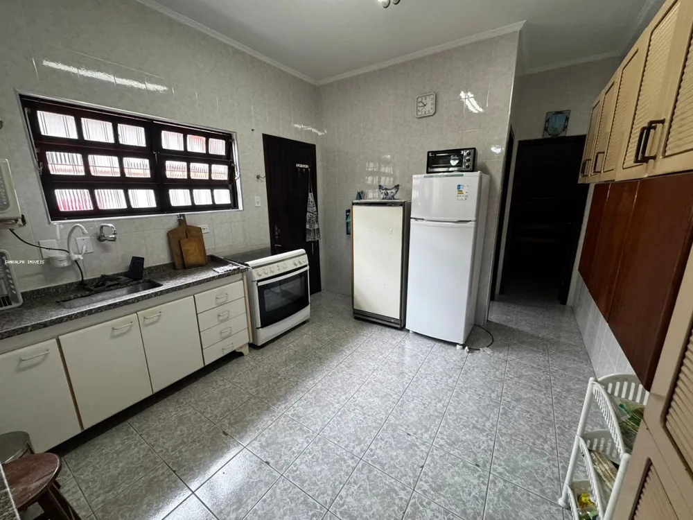 Casa, 2 quartos, 79 m² - Foto 1