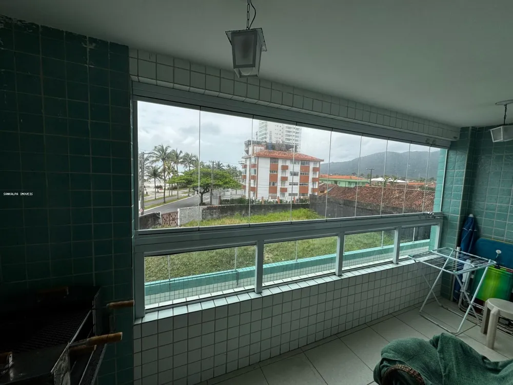 Apartamento, 1 quarto, 51 m² - Foto 8