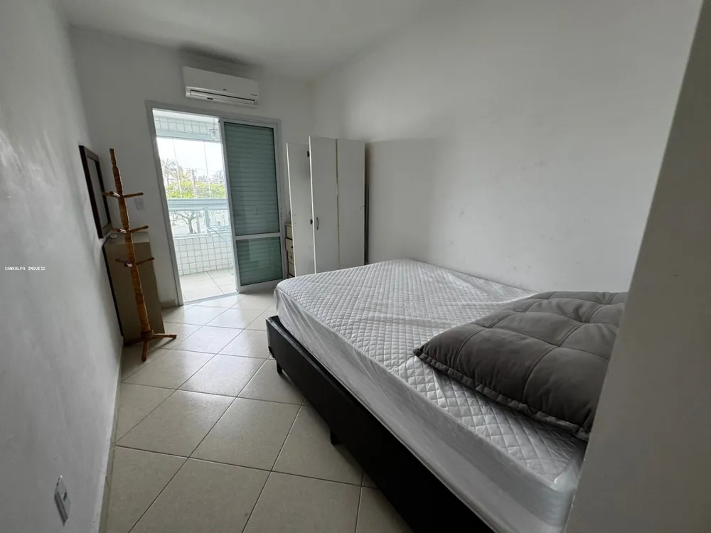 Apartamento, 1 quarto, 51 m² - Foto 2