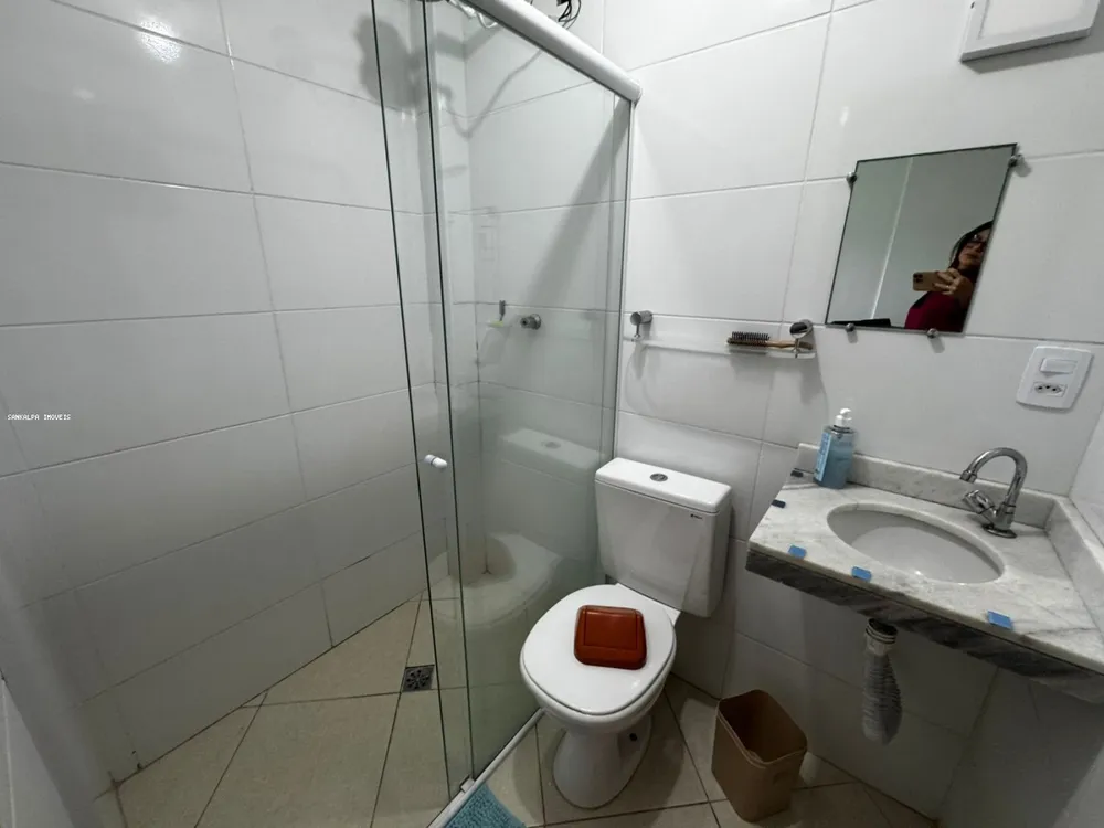 Apartamento, 1 quarto, 51 m² - Foto 4