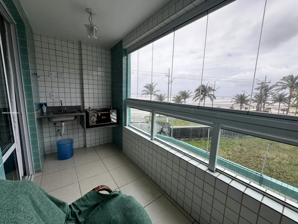 Apartamento, 1 quarto, 51 m² - Foto 6