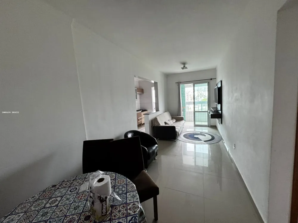 Apartamento, 1 quarto, 51 m² - Foto 10