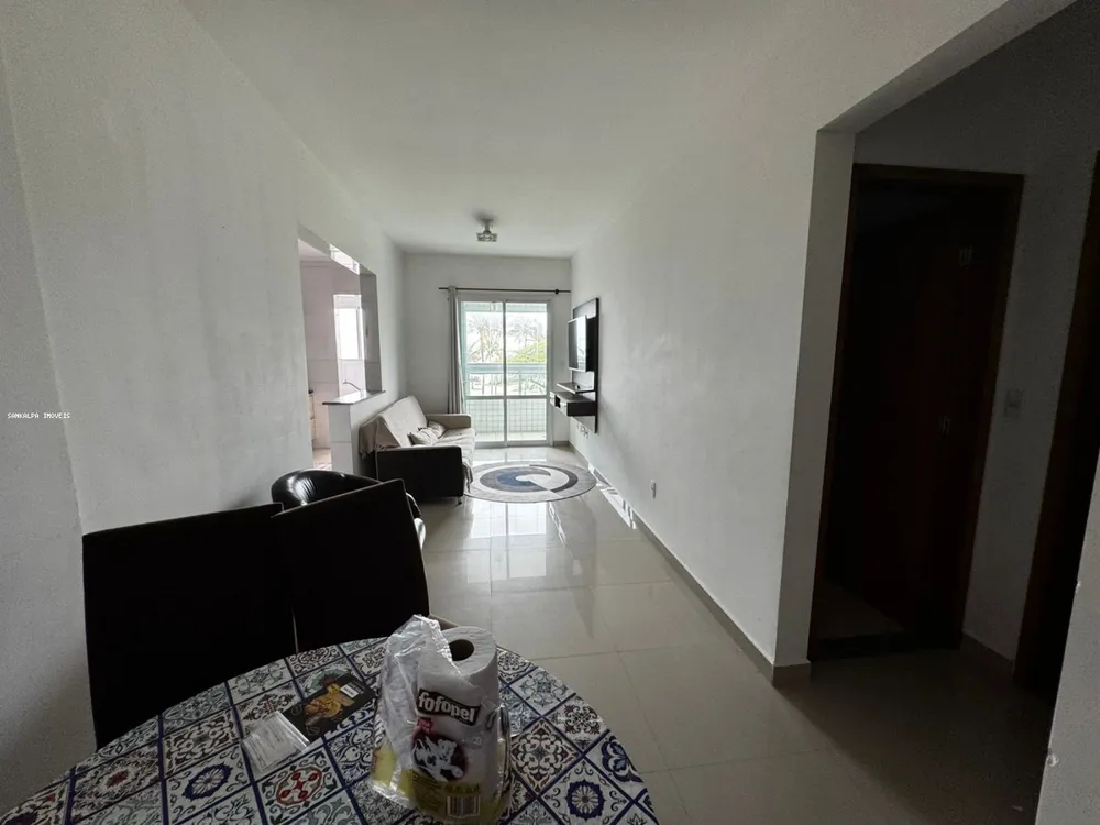 Apartamento, 1 quarto, 51 m² - Foto 11