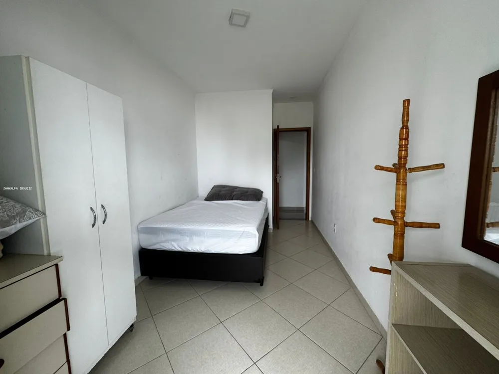 Apartamento, 1 quarto, 51 m² - Foto 5