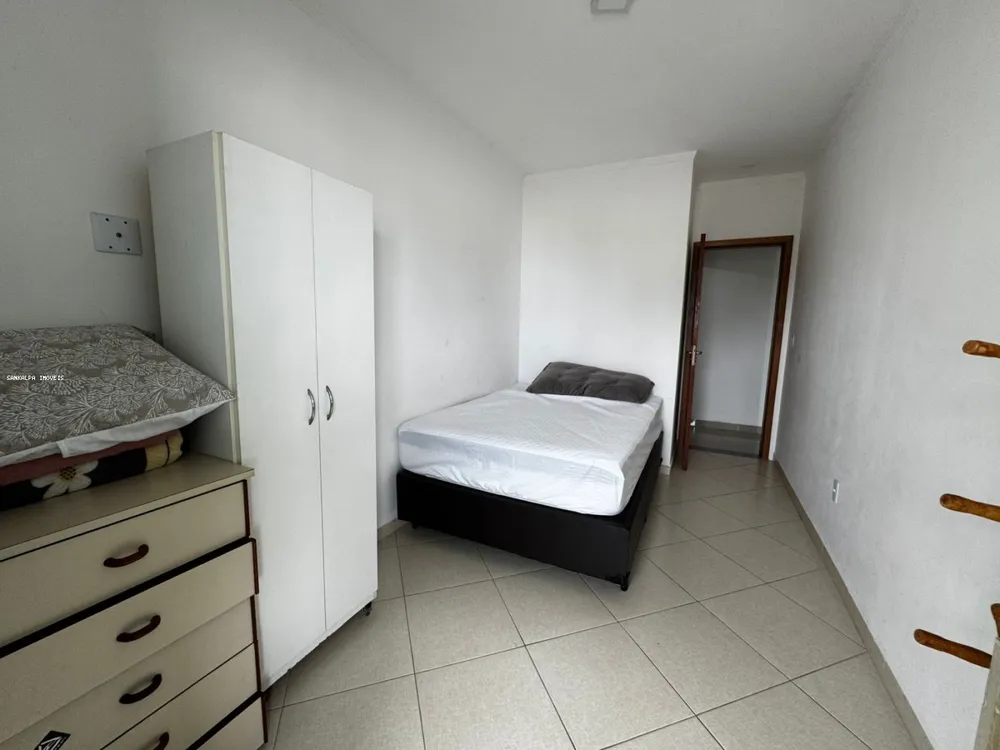 Apartamento, 1 quarto, 51 m² - Foto 7