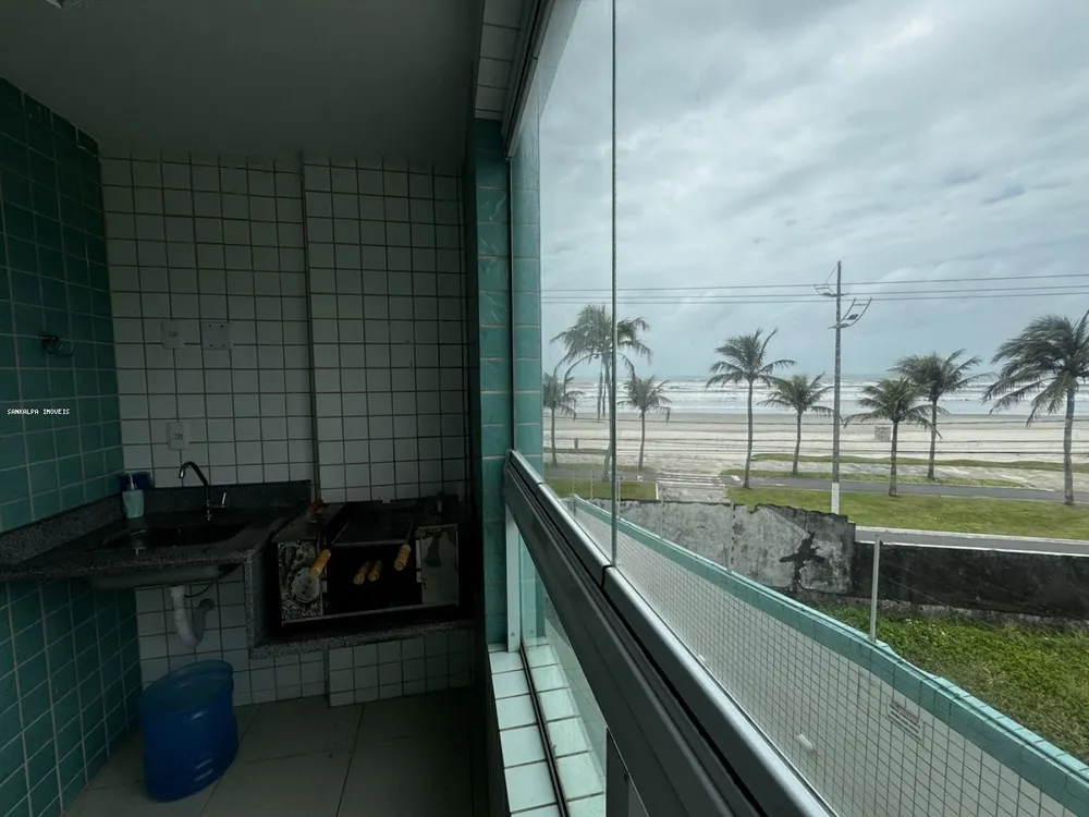 Apartamento, 1 quarto, 51 m² - Foto 1