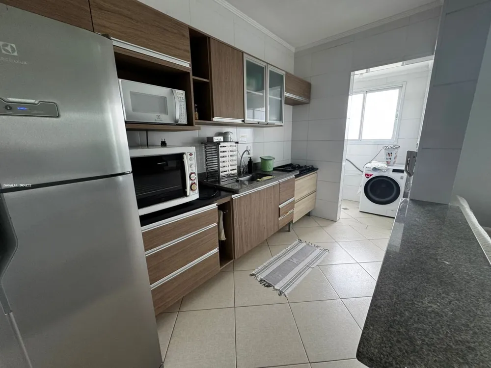Apartamento, 1 quarto, 51 m² - Foto 12