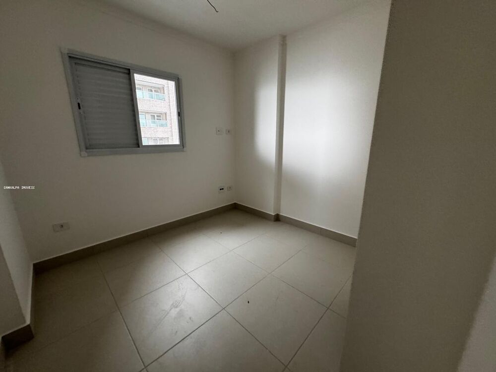 Apartamento, 1 quarto, 53 m² - Foto 7