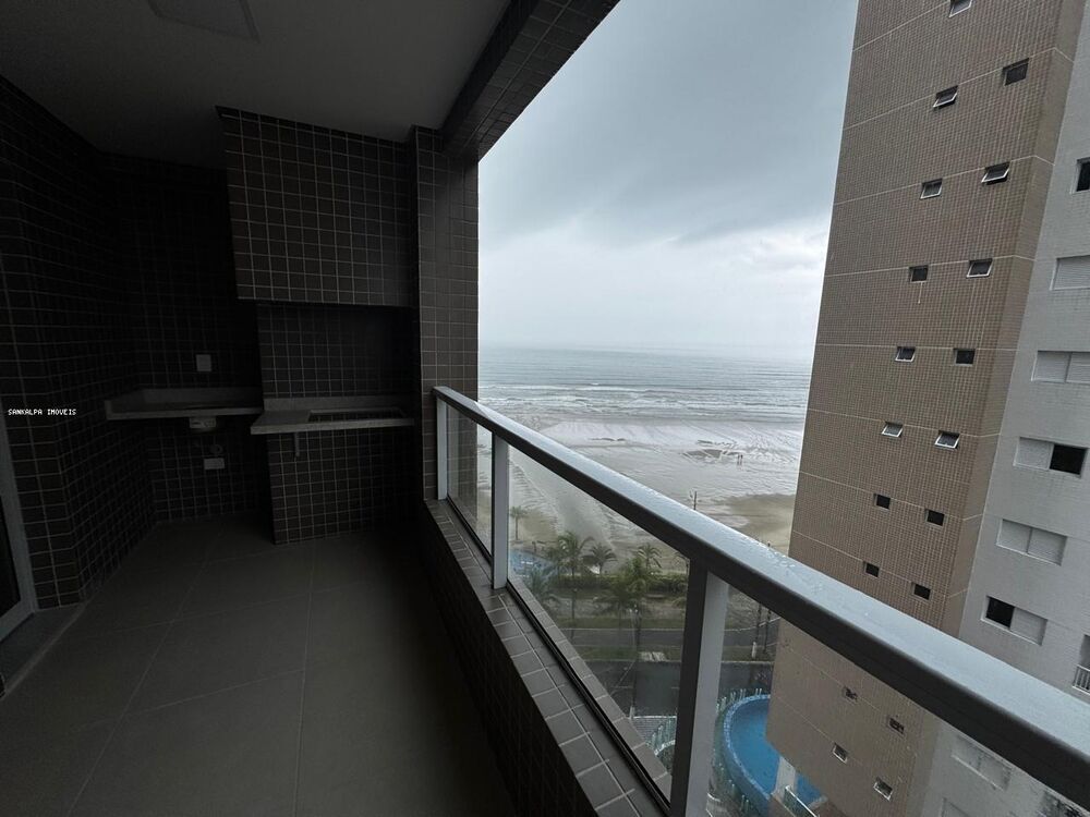 Apartamento, 1 quarto, 53 m² - Foto 6