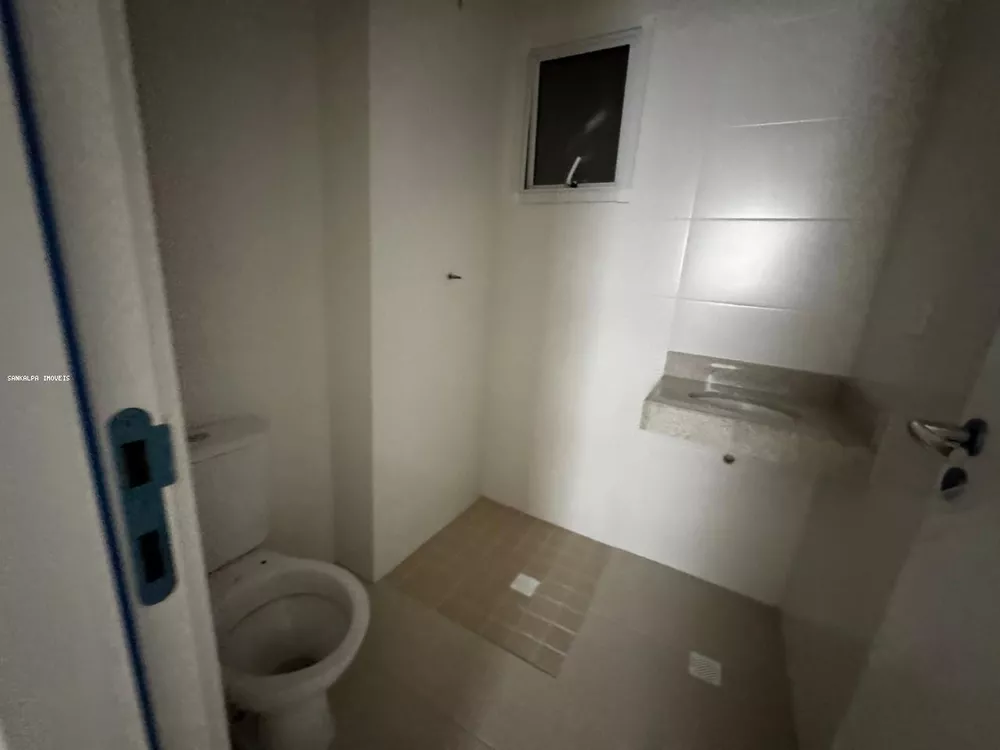 Apartamento, 1 quarto, 53 m² - Foto 1