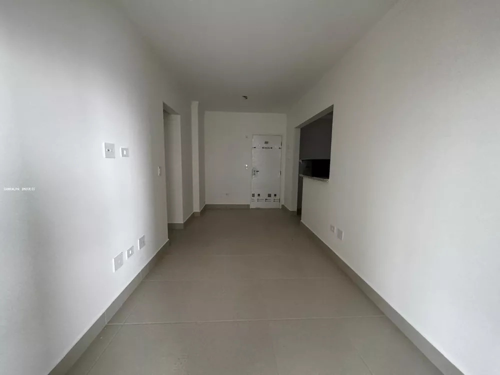 Apartamento, 1 quarto, 53 m² - Foto 4