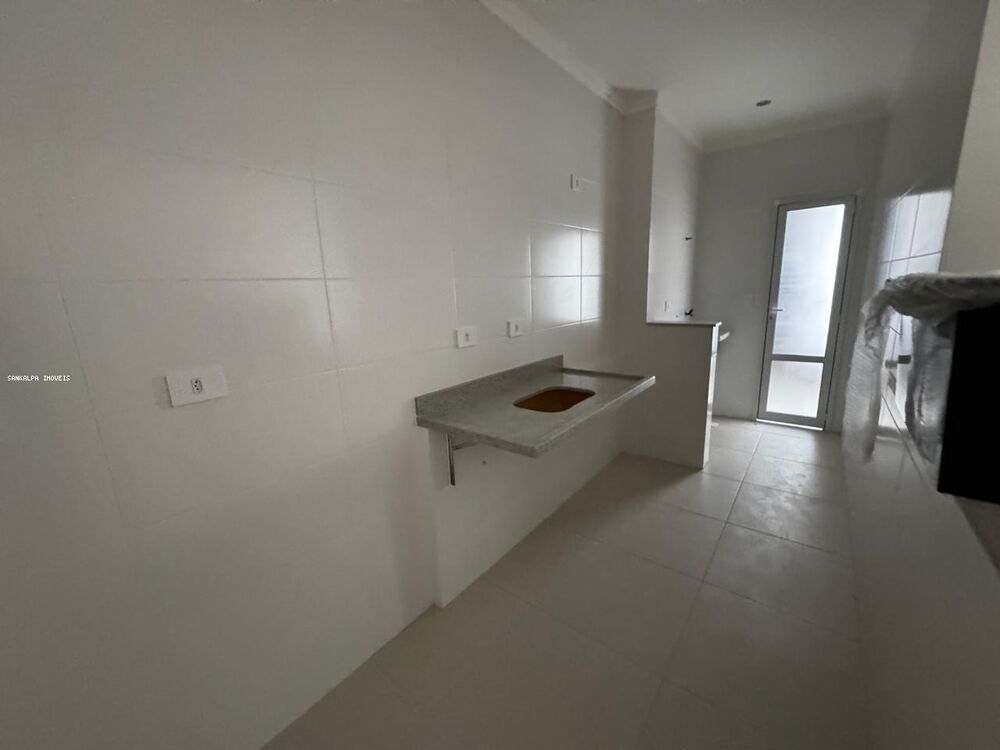 Apartamento, 1 quarto, 53 m² - Foto 9