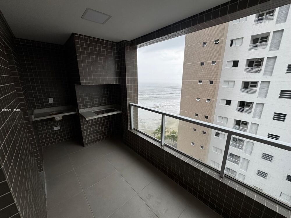 Apartamento, 1 quarto, 53 m² - Foto 11