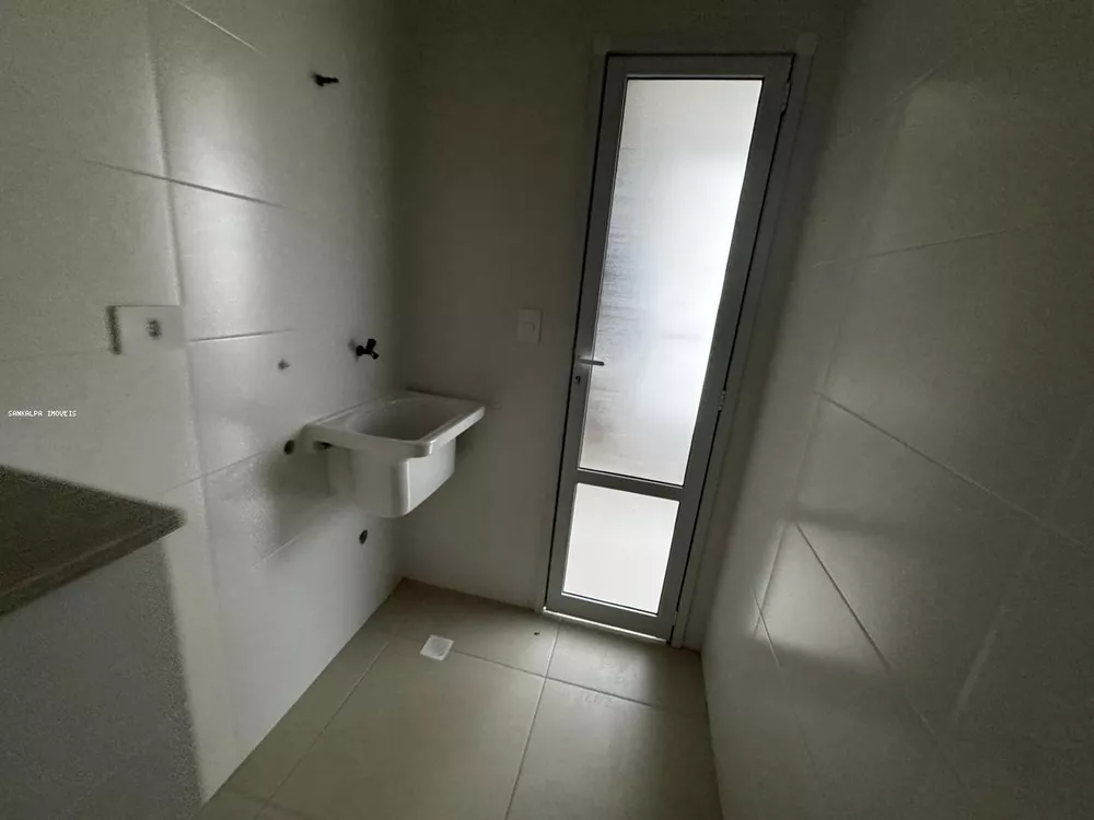 Apartamento, 1 quarto, 53 m² - Foto 2
