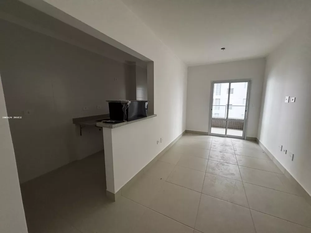 Apartamento, 1 quarto, 53 m² - Foto 3