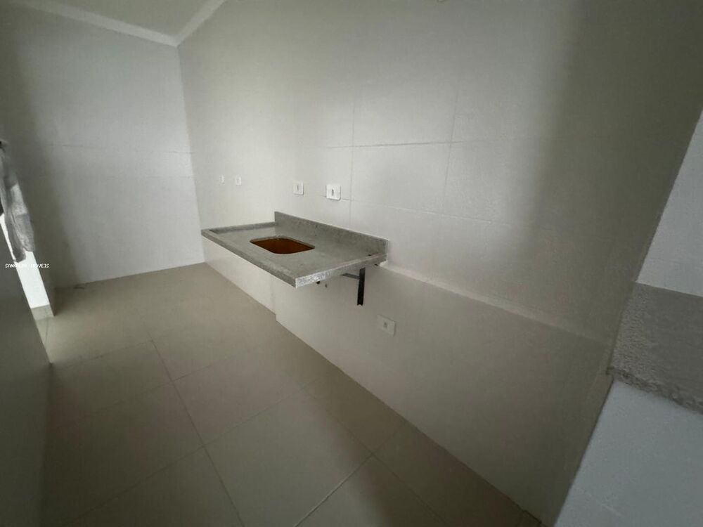 Apartamento, 1 quarto, 53 m² - Foto 8