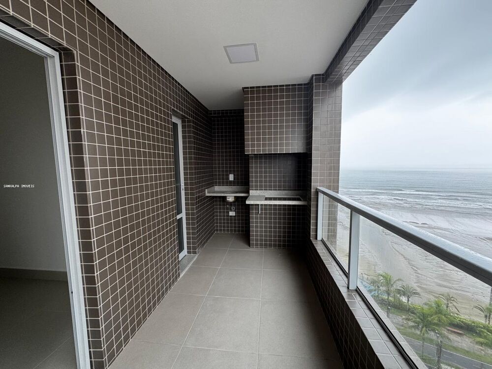 Apartamento, 1 quarto, 53 m² - Foto 12