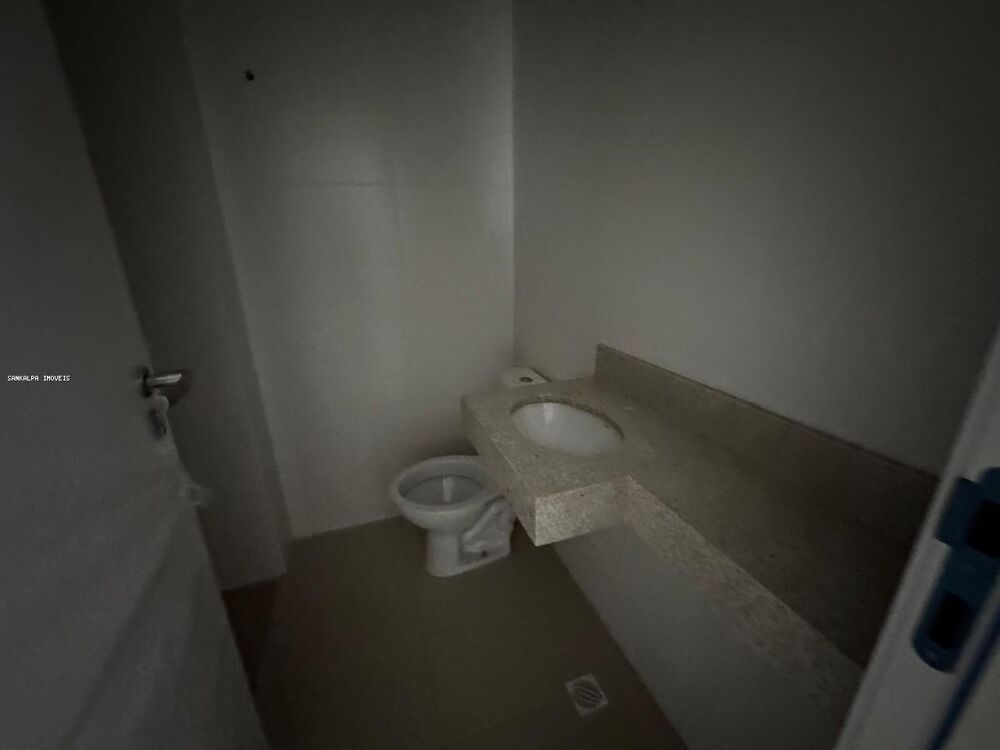 Apartamento, 1 quarto, 53 m² - Foto 10
