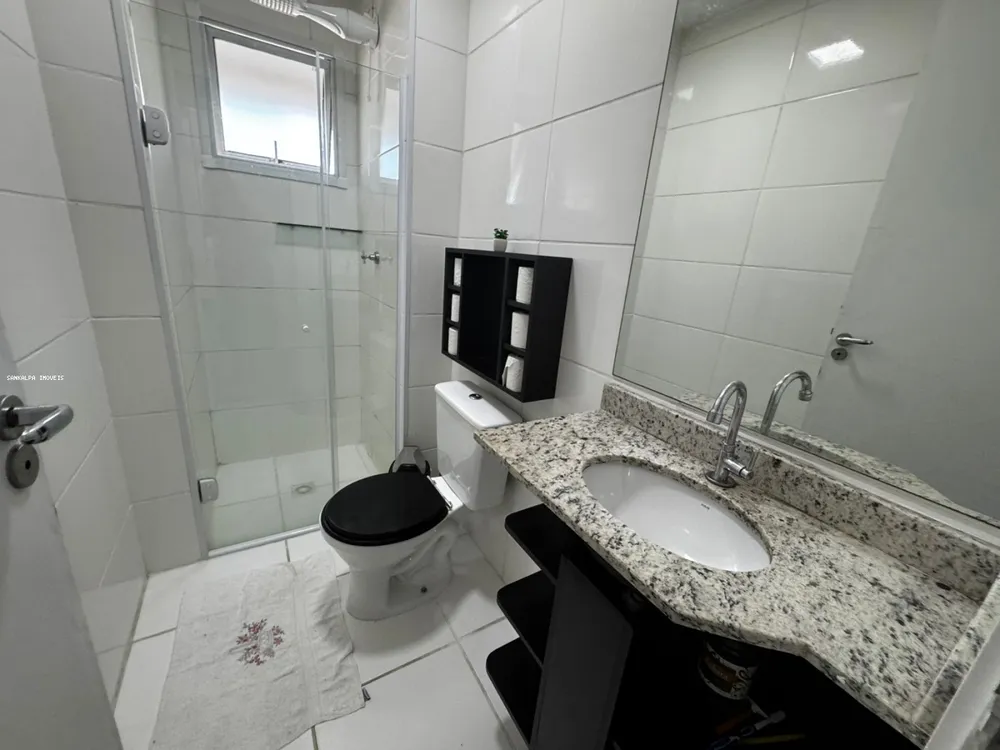 Apartamento, 3 quartos, 106 m² - Foto 5