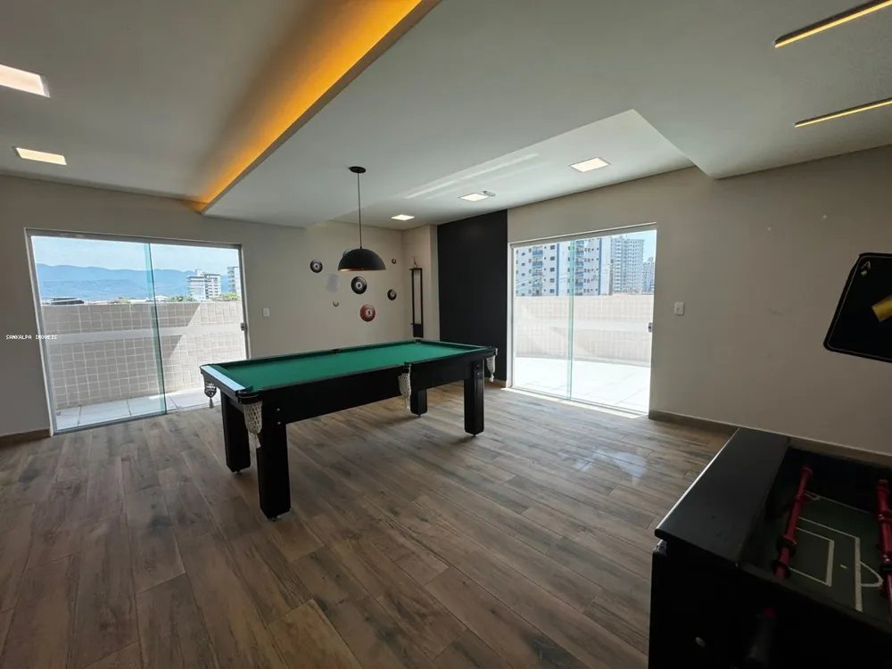 Apartamento, 3 quartos, 106 m² - Foto 2