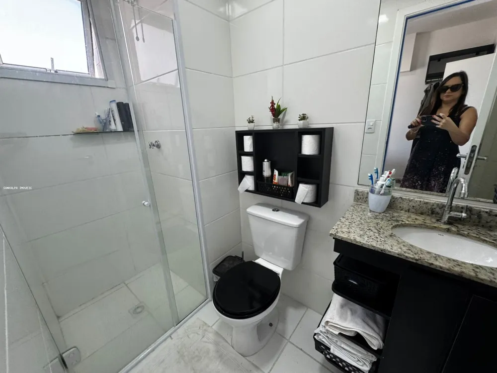 Apartamento, 3 quartos, 106 m² - Foto 6