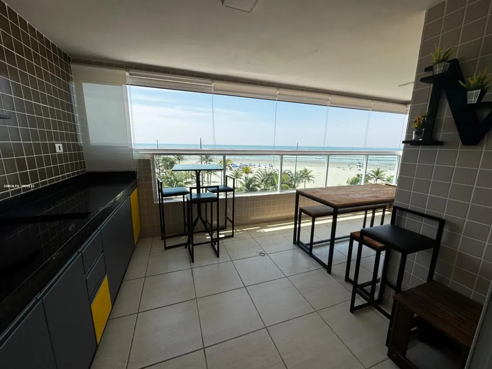 Apartamento, 3 quartos, 106 m² - Foto 4