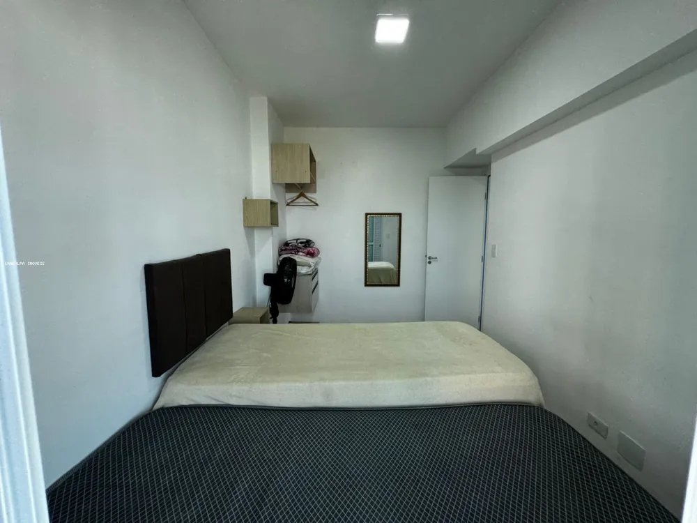 Apartamento, 3 quartos, 106 m² - Foto 5