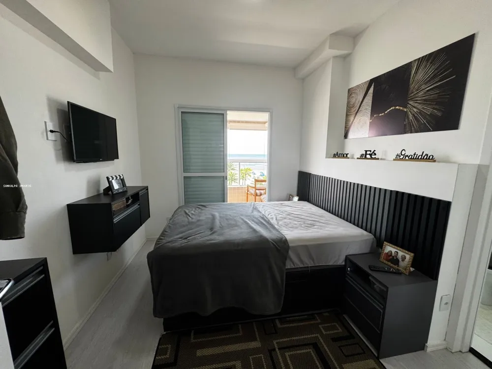 Apartamento, 3 quartos, 106 m² - Foto 8