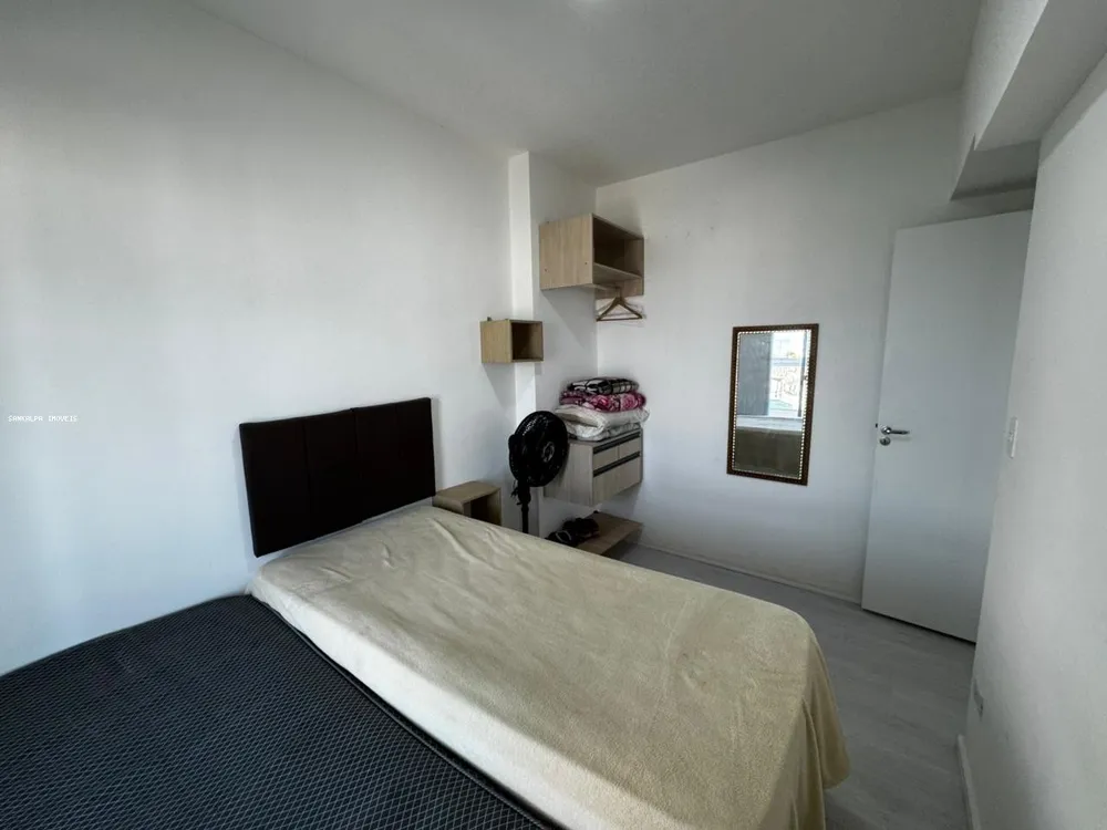 Apartamento, 3 quartos, 106 m² - Foto 8