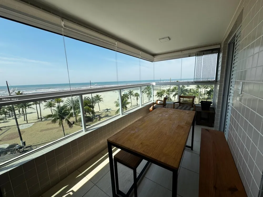 Apartamento, 3 quartos, 106 m² - Foto 1