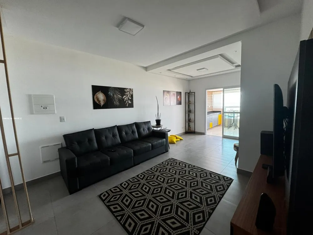Apartamento, 3 quartos, 106 m² - Foto 7