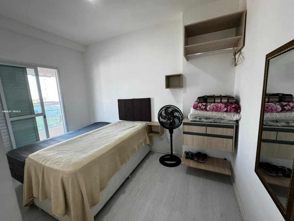 Apartamento, 3 quartos, 106 m² - Foto 3