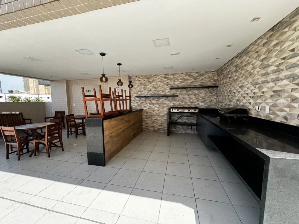 Apartamento, 3 quartos, 106 m² - Foto 1