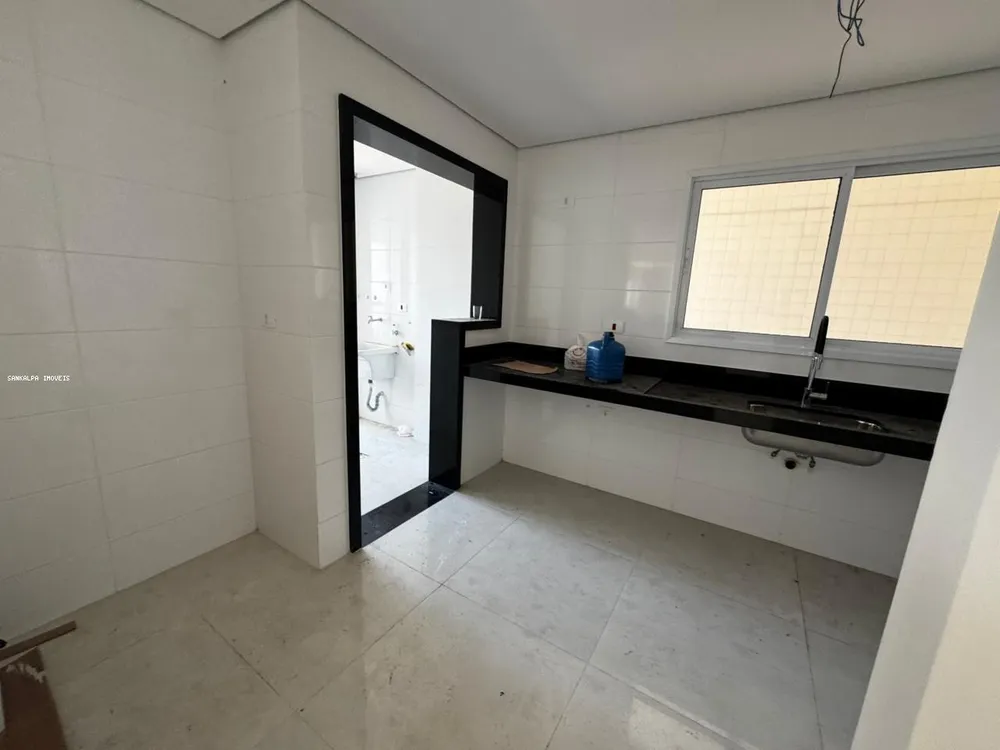 Cobertura, 3 quartos, 181 m² - Foto 6