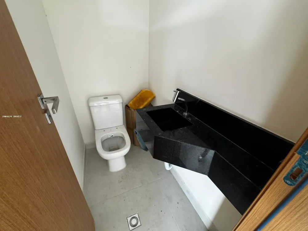 Cobertura, 3 quartos, 181 m² - Foto 11