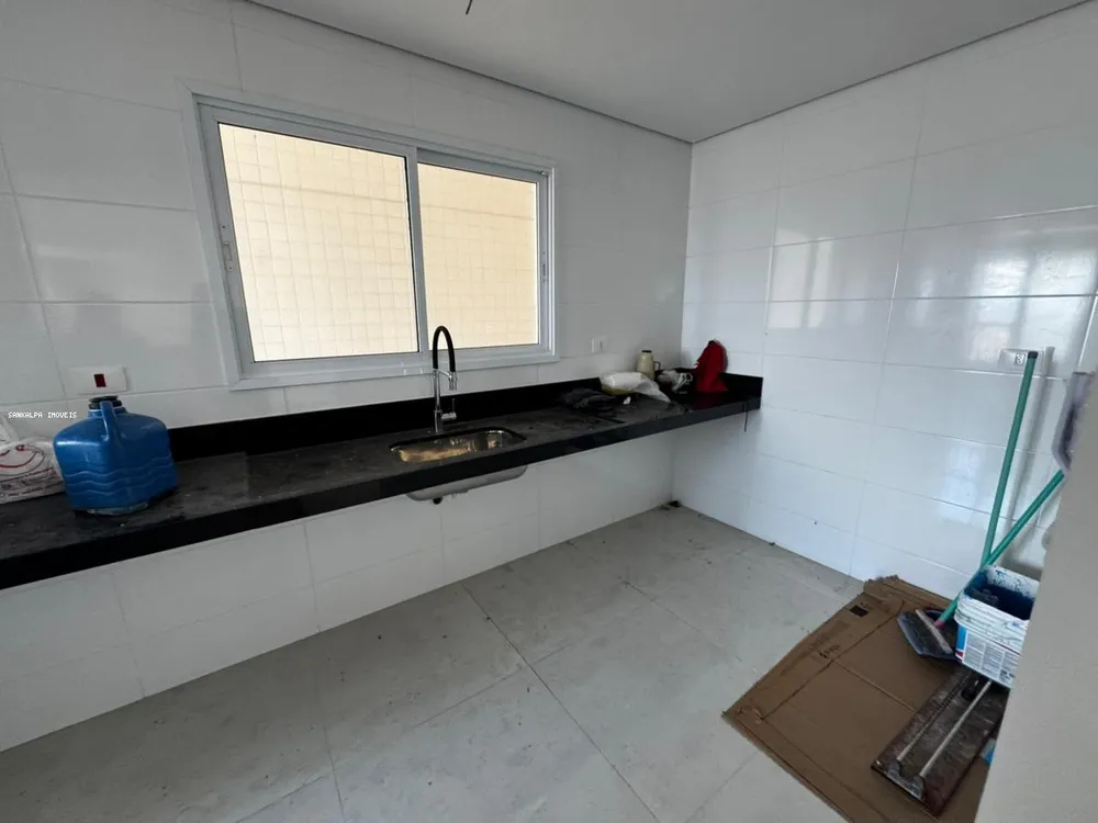 Cobertura, 3 quartos, 181 m² - Foto 5