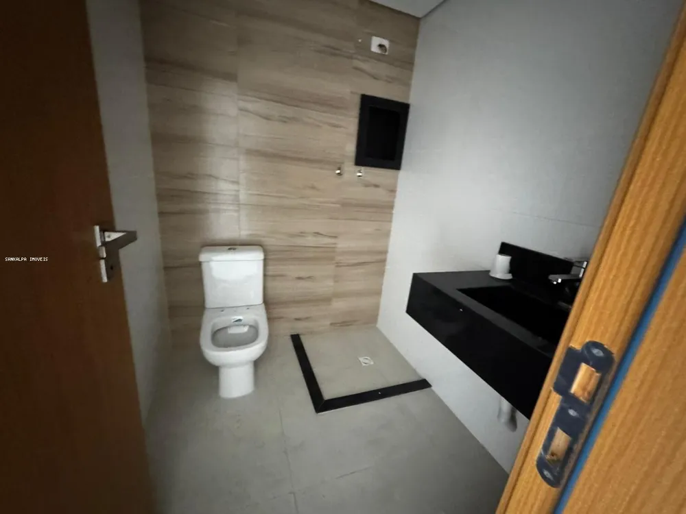 Cobertura, 3 quartos, 181 m² - Foto 10