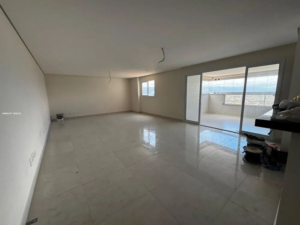 Cobertura, 3 quartos, 181 m² - Foto 7