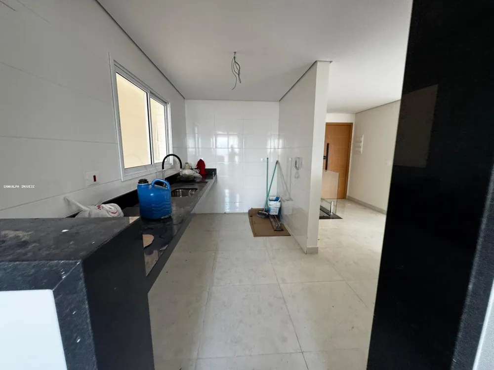 Cobertura, 3 quartos, 181 m² - Foto 4