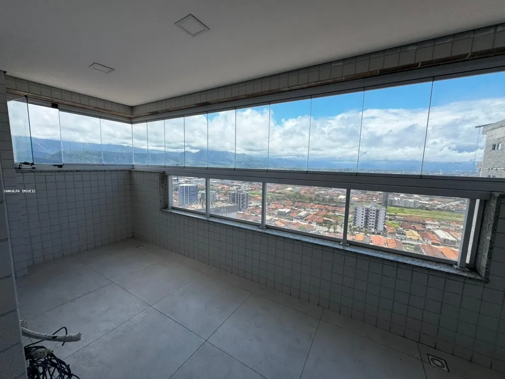 Cobertura, 3 quartos, 181 m² - Foto 2