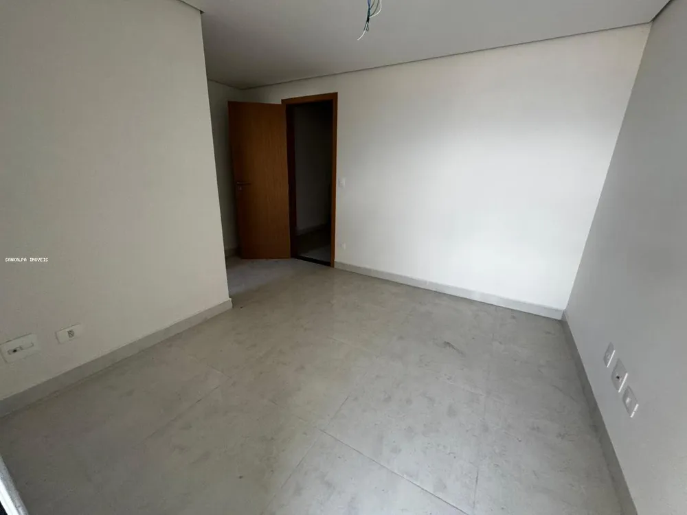 Cobertura, 3 quartos, 181 m² - Foto 8