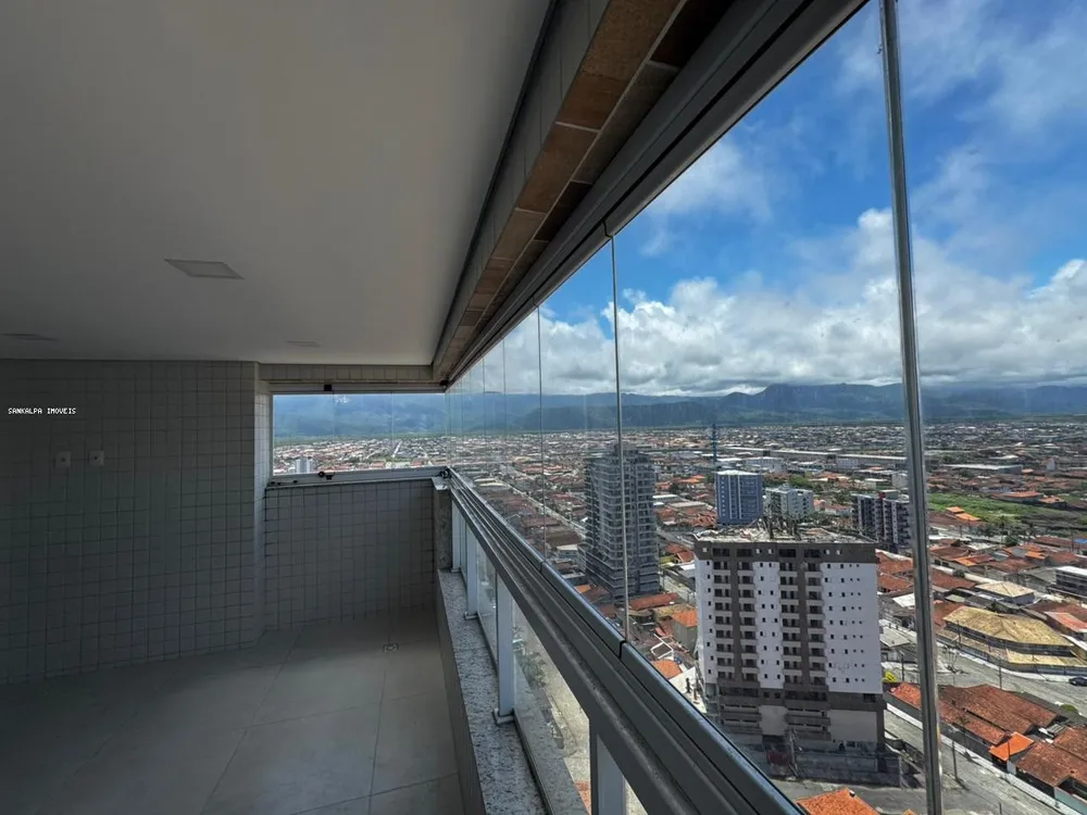 Cobertura, 3 quartos, 181 m² - Foto 1