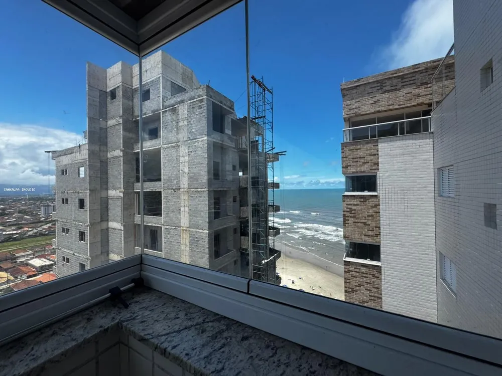 Cobertura, 3 quartos, 181 m² - Foto 12