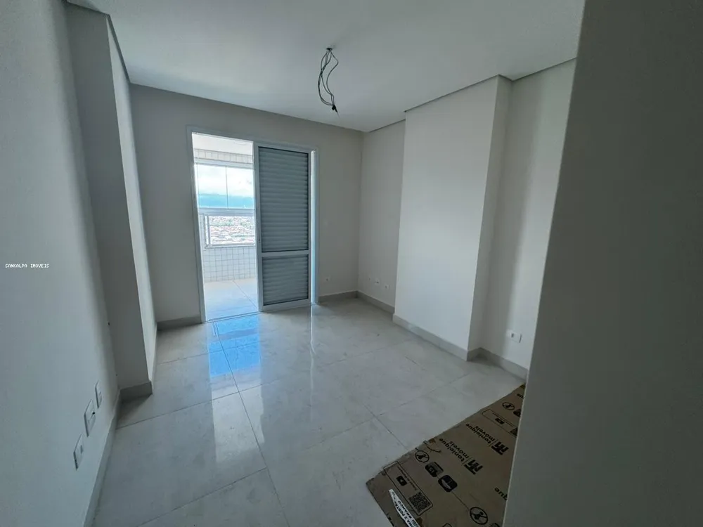 Cobertura, 3 quartos, 181 m² - Foto 9
