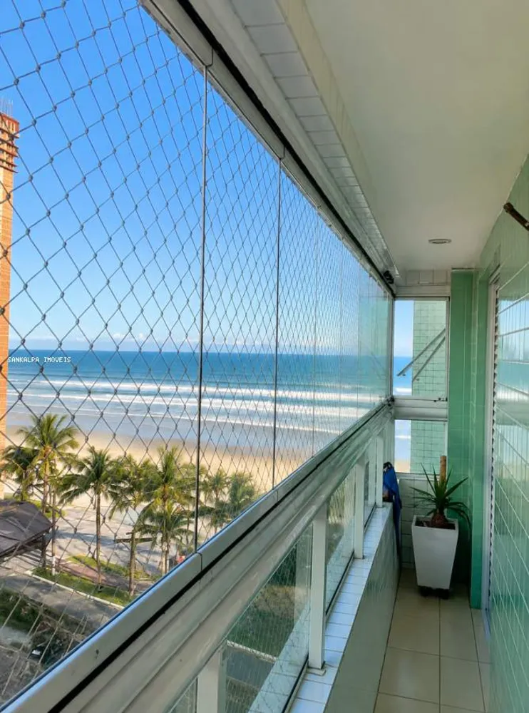 Apartamento, 2 quartos - Foto 8
