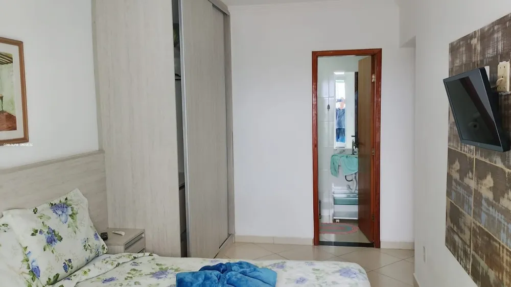 Apartamento, 2 quartos - Foto 9