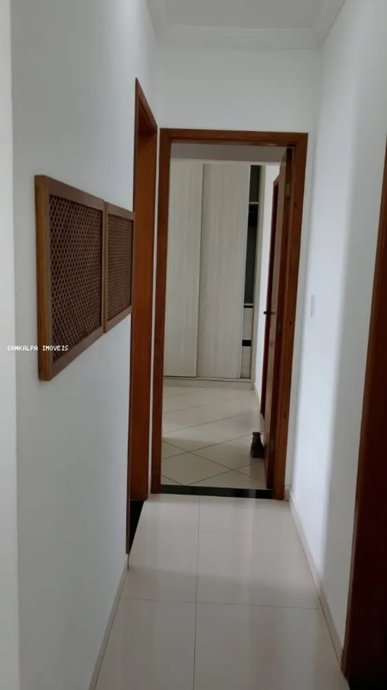 Apartamento, 2 quartos - Foto 6